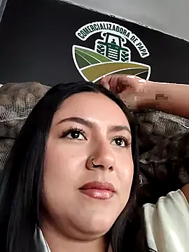 Megara 25 online show from September 8, 2025, 4:39 pm