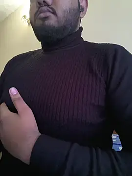 fuck88887878 online show from January 6, 2026, 6:50 am