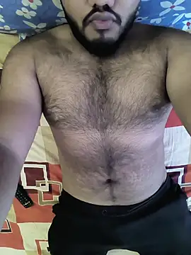 fuck88887878 online show from January 18, 2026, 6:06 am