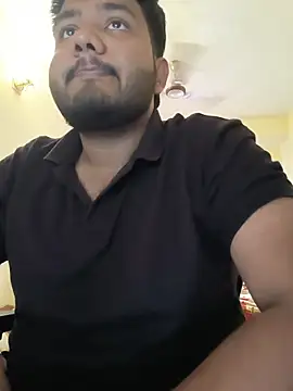 fuck88887878 online show from February 19, 2026, 7:04 am