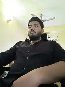 fuck88887878 online show from February 26, 2026, 6:56 am