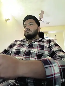 fuck88887878 online show from March 5, 2026, 7:04 am