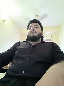 fuck88887878 online show from March 11, 2026, 7:47 am