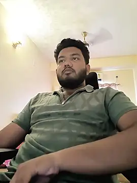 fuck88887878 online show from March 17, 2026, 4:39 am