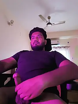 fuck88887878 online show from July 12, 2026, 6:15 am
