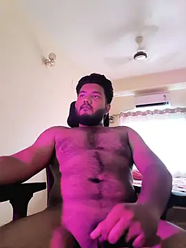 fuck88887878 online show from July 14, 2026, 7:02 am
