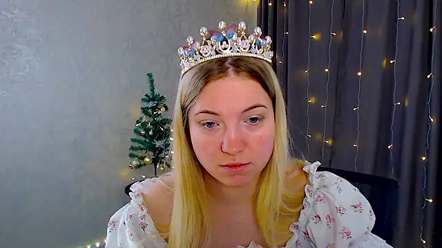 arlana klart online show from January 14, 2026, 5:24 am