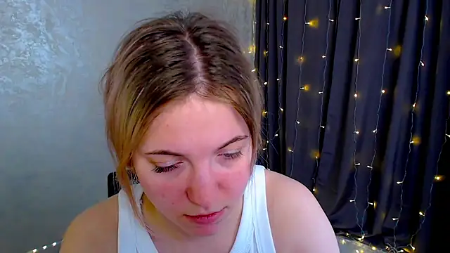 arlana klart online show from February 4, 2026, 1:55 am