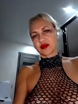 KissMiSveet online show from October 31, 2025, 6:53 pm