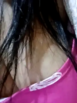 Romayssaa online show from February 1, 2026, 5:22 pm