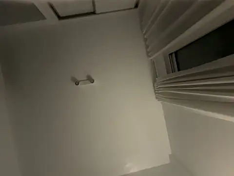 sash87350 online show from February 6, 2026, 6:44 pm