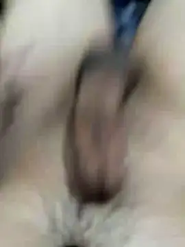 Zepe 12 online show from November 29, 2025, 10:46 pm