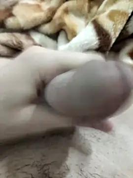 Snapshot of Zepe_12 chatting on March 24, 2026, 8:36 pm Zepe 12 online show from March 24, 2026, 8:36 pm