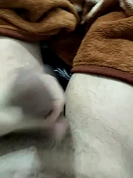 Snapshot of Zepe_12 chatting on March 26, 2026, 10:37 pm Zepe 12 online show from March 26, 2026, 10:37 pm