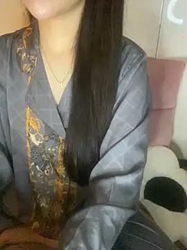 RubyBerry online show from November 12, 2025, 6:25 am