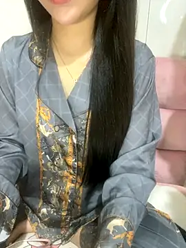 RubyBerry online show from November 23, 2025, 8:36 am