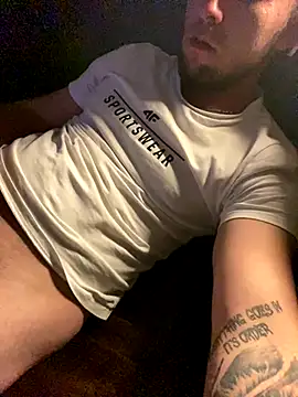 MikeFake online show from December 14, 2025, 1:00 am