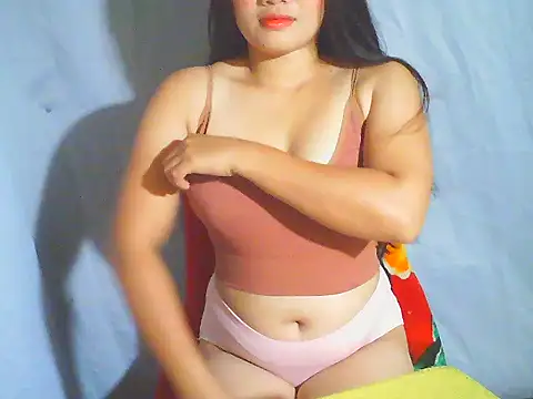 Katie Winslet online show from March 13, 2026, 12:06 am