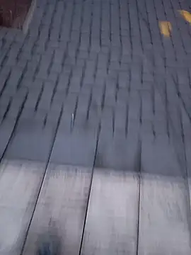 fickfreund019 online show from April 14, 2026, 4:18 am