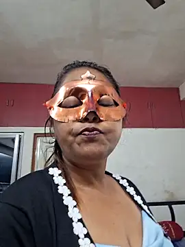 SIMIHOT online show from December 20, 2025, 9:05 am