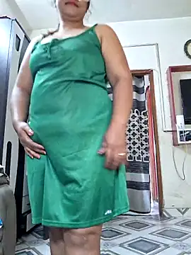 SIMIHOT online show from April 2, 2026, 8:12 am