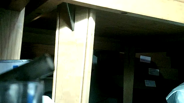 2playforeplay online show from November 25, 2025, 3:17 am