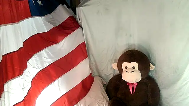 2playforeplay online show from January 6, 2026, 9:24 am