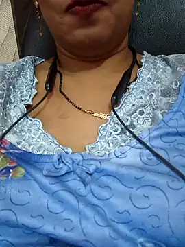 Sonalihot  online show from September 30, 2025, 8:03 pm