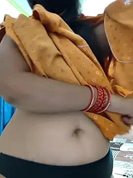 Sonalihot  online show from October 28, 2025, 2:48 am