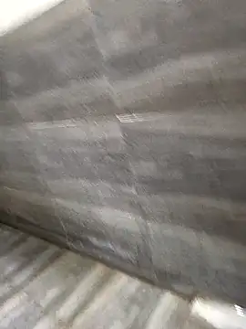 Sonalihot  online show from November 15, 2025, 6:37 pm