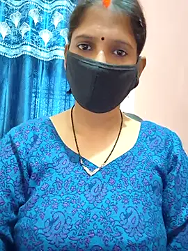 Sonalihot  online show from December 1, 2025, 5:56 am