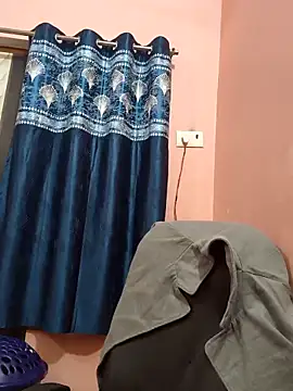 Sonalihot  online show from January 5, 2026, 5:49 pm