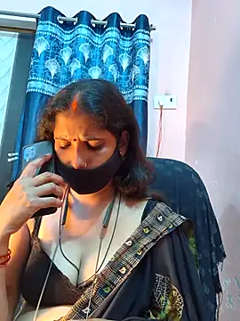 Sonalihot  online show from February 7, 2026, 7:12 am