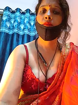 Sonalihot  online show from February 12, 2026, 8:31 am