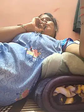 Sonalihot  online show from February 22, 2026, 8:13 am