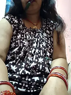 Sonalihot  online show from March 12, 2026, 7:09 pm