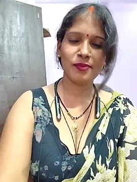 Sonalihot  online show from April 12, 2026, 4:56 pm