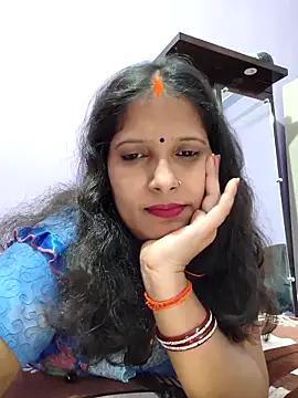 Sonalihot  online show from April 15, 2026, 7:48 am