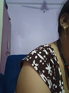 Sonalihot  online show from June 29, 2026, 11:54 am