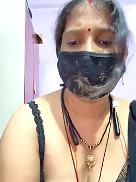 Sonalihot  online show from July 11, 2026, 7:27 pm