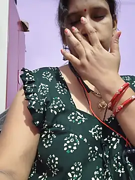 Sonalihot  online show from July 13, 2026, 9:34 am
