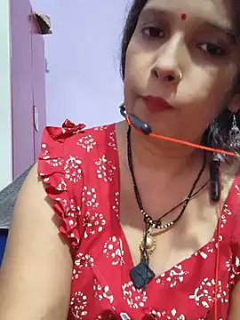 Sonalihot  online show from July 14, 2026, 10:21 am