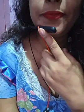 Sonalihot  online show from July 17, 2026, 8:21 am