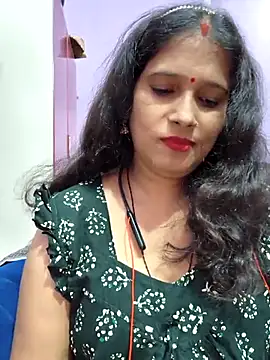 Sonalihot  online show from July 18, 2026, 5:50 pm