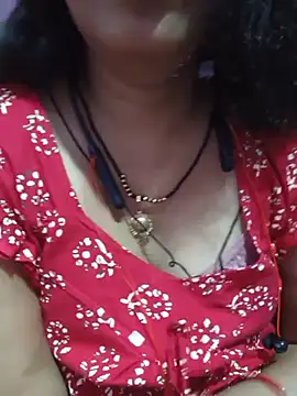 Sonalihot  online show from July 20, 2026, 10:18 am