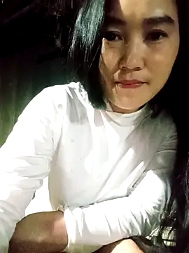 besa4 online show from February 17, 2026, 3:08 pm