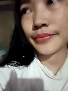 besa4 online show from March 7, 2026, 10:34 am