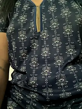 Snapshot of Arohi_sonni chatting on March 24, 2026, 3:39 pm Arohi sonni online show from March 24, 2026, 3:39 pm