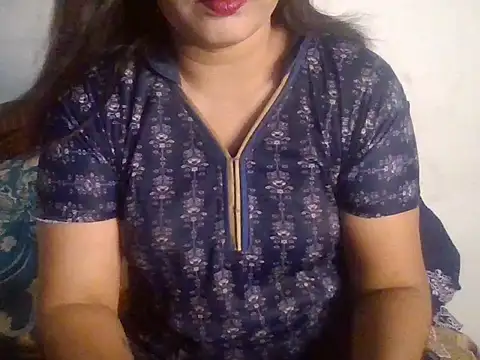 Snapshot of Arohi_sonni chatting on March 29, 2026, 5:46 pm Arohi sonni online show from March 29, 2026, 5:46 pm