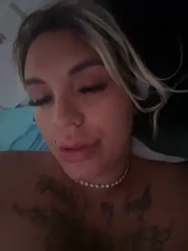 Princess-Jasmine07 online show from June 30, 2026, 12:17 pm